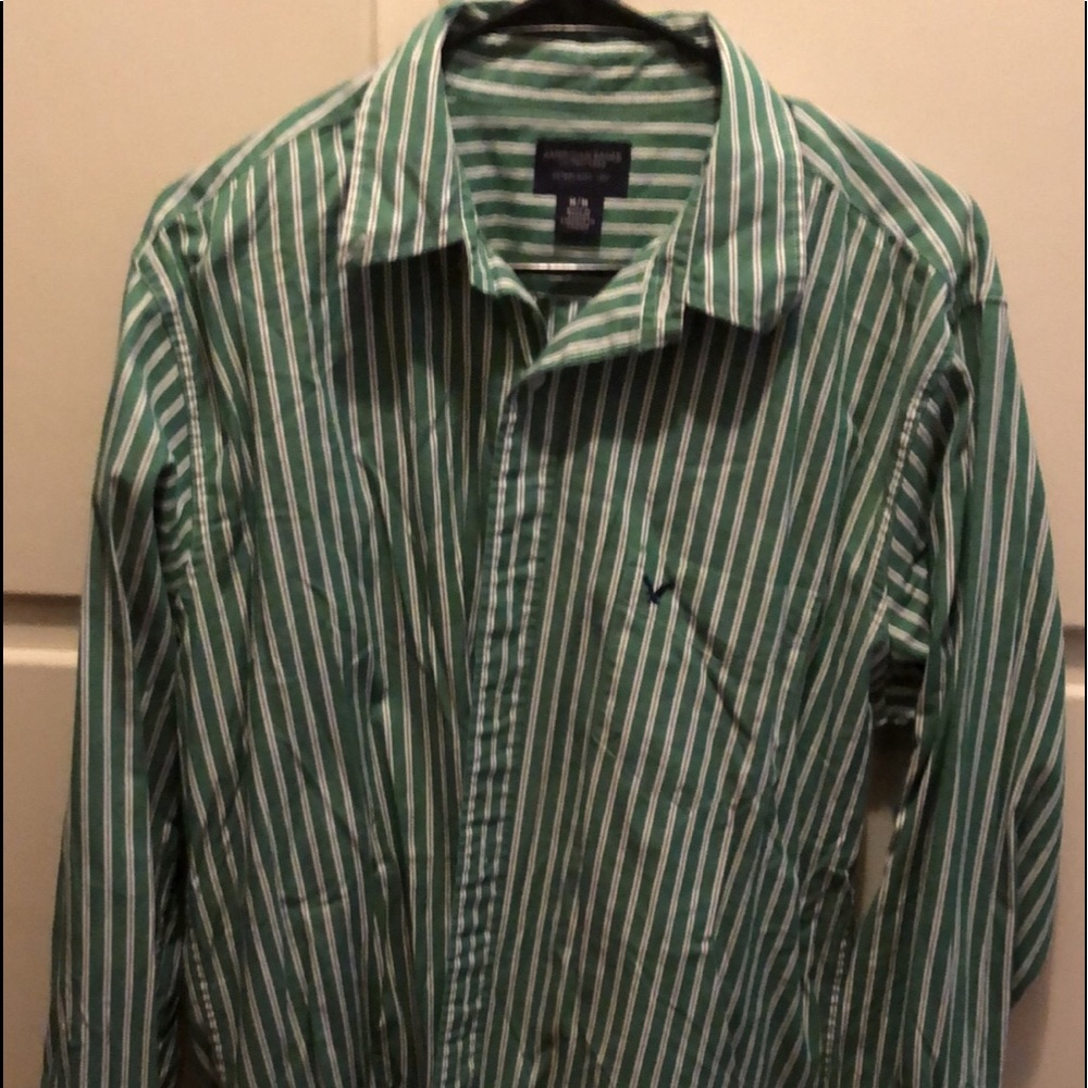 Men Shirts and men’s pants